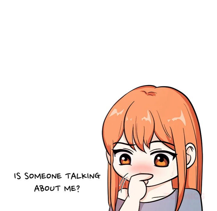 the-secret-of-a-girls-dorm-chap-35-97