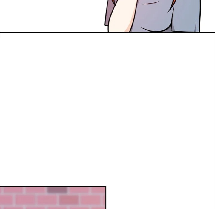 the-secret-of-a-girls-dorm-chap-35-98