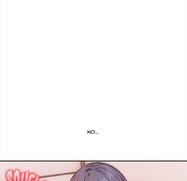 the-secret-of-a-girls-dorm-chap-36-9