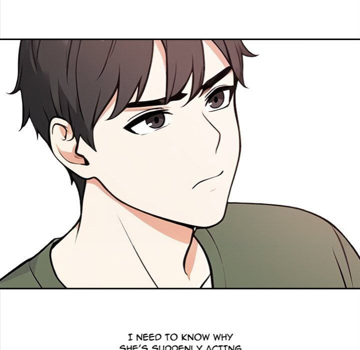 the-secret-of-a-girls-dorm-chap-36-99