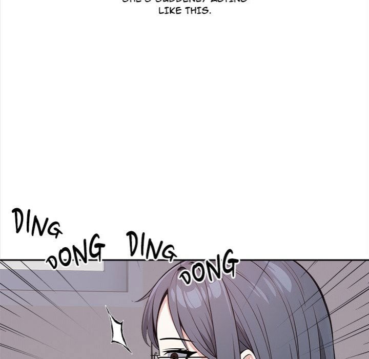the-secret-of-a-girls-dorm-chap-36-100