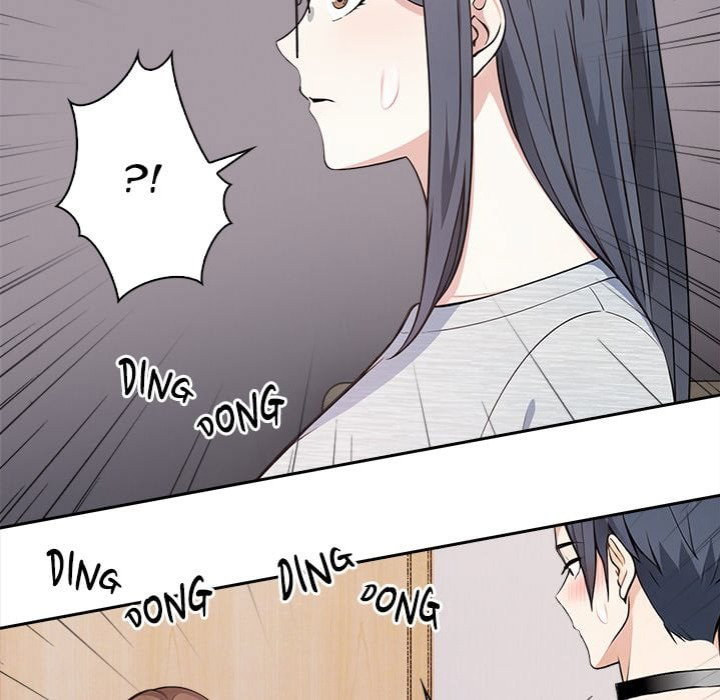 the-secret-of-a-girls-dorm-chap-36-101