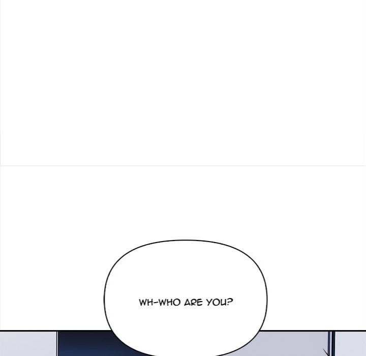 the-secret-of-a-girls-dorm-chap-36-103