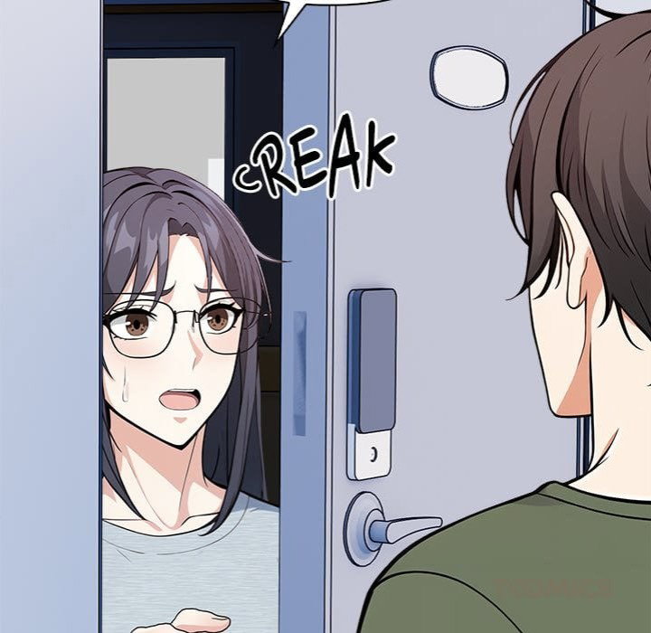 the-secret-of-a-girls-dorm-chap-36-104