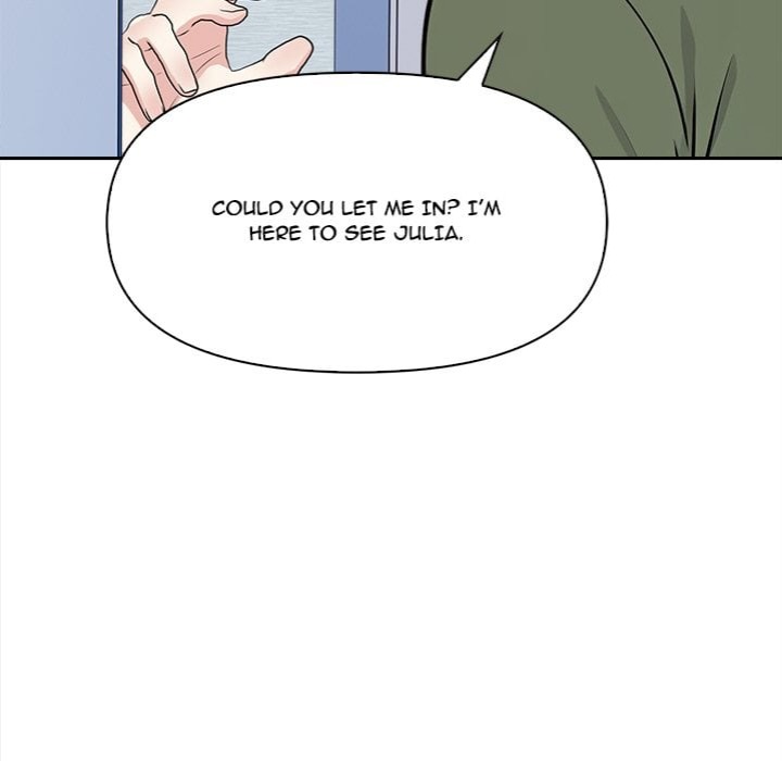 the-secret-of-a-girls-dorm-chap-36-105