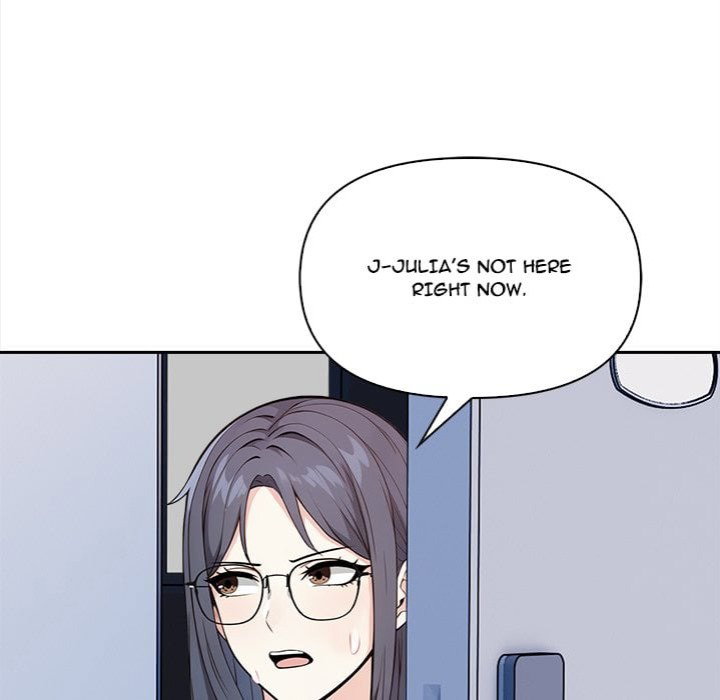 the-secret-of-a-girls-dorm-chap-36-106