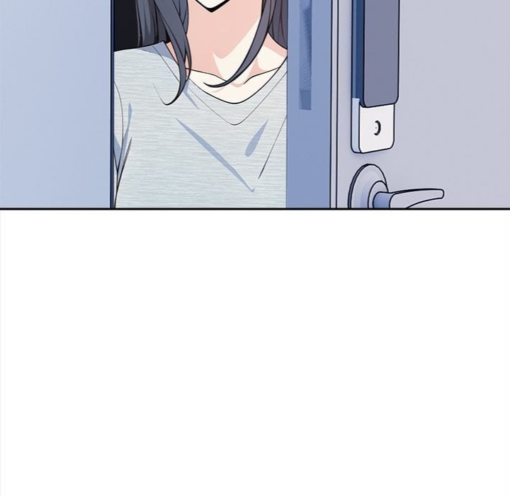 the-secret-of-a-girls-dorm-chap-36-107
