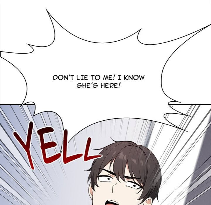the-secret-of-a-girls-dorm-chap-36-108