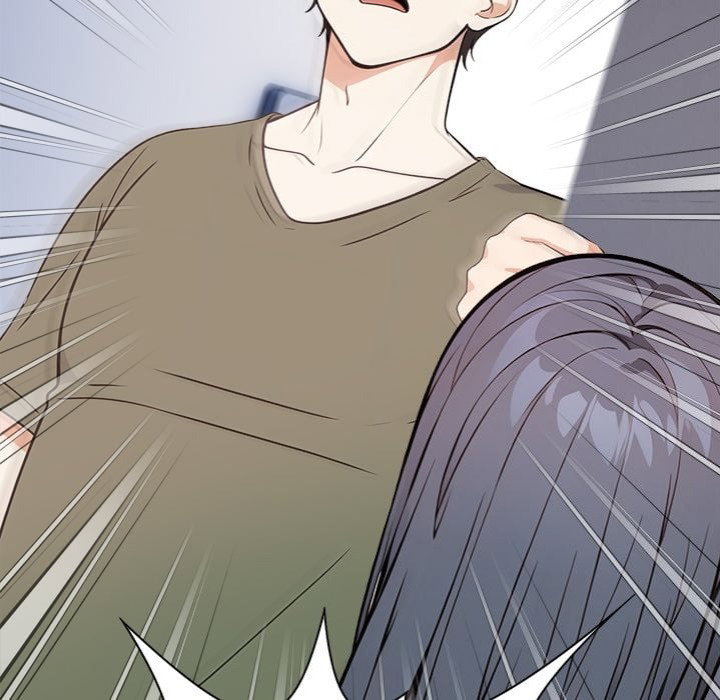 the-secret-of-a-girls-dorm-chap-36-109