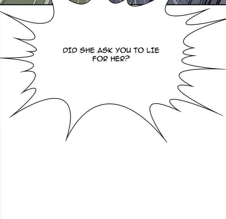 the-secret-of-a-girls-dorm-chap-36-110