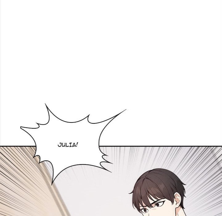 the-secret-of-a-girls-dorm-chap-36-111