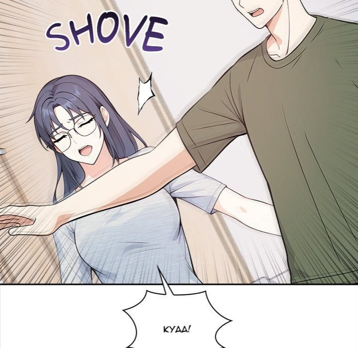 the-secret-of-a-girls-dorm-chap-36-112