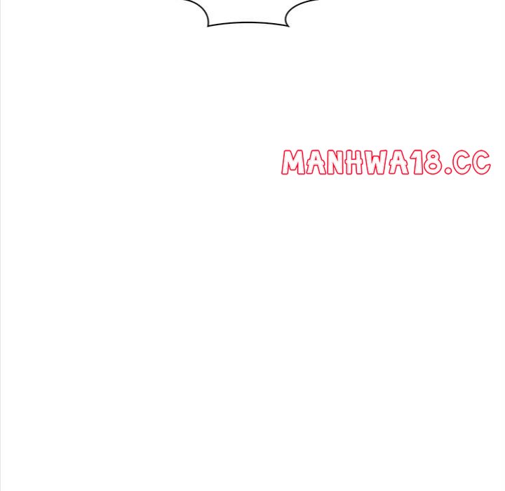 the-secret-of-a-girls-dorm-chap-36-113