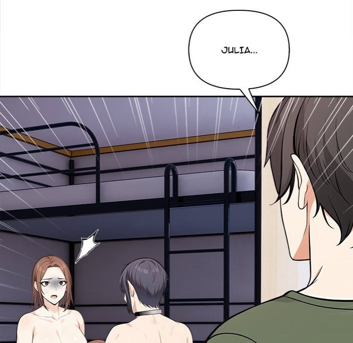 the-secret-of-a-girls-dorm-chap-36-114