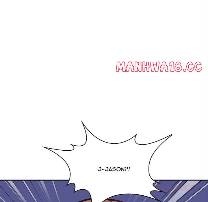 the-secret-of-a-girls-dorm-chap-36-116