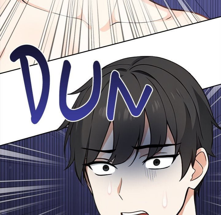 the-secret-of-a-girls-dorm-chap-36-118