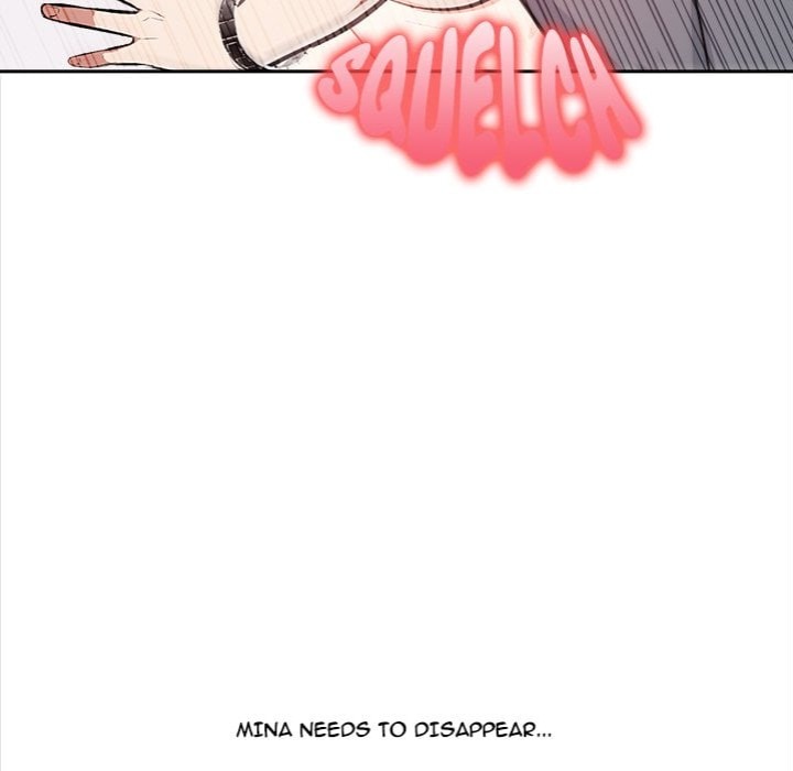 the-secret-of-a-girls-dorm-chap-36-11