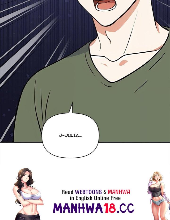the-secret-of-a-girls-dorm-chap-36-119