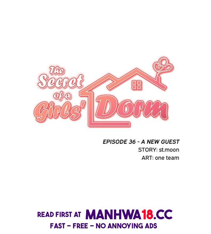 the-secret-of-a-girls-dorm-chap-36-13