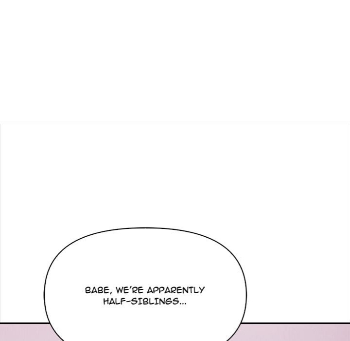 the-secret-of-a-girls-dorm-chap-36-15