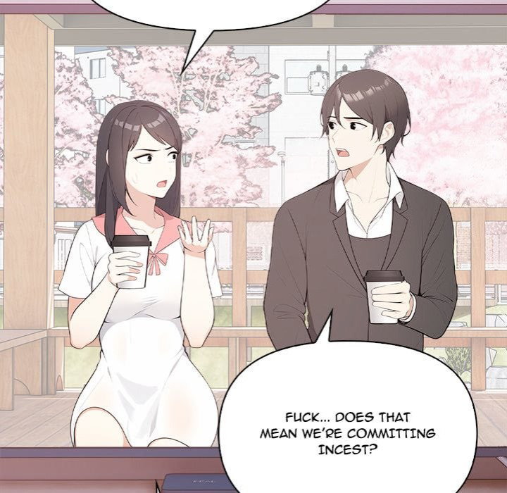 the-secret-of-a-girls-dorm-chap-36-16