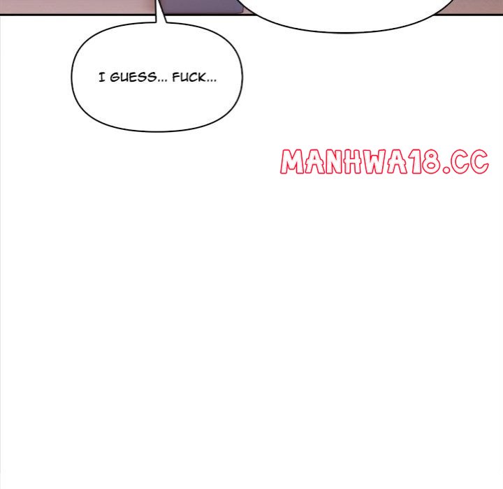 the-secret-of-a-girls-dorm-chap-36-17