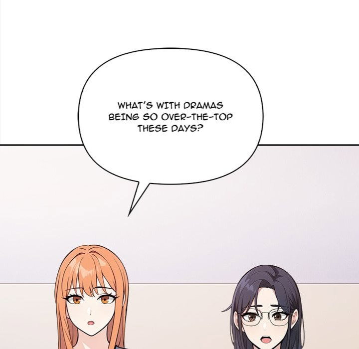 the-secret-of-a-girls-dorm-chap-36-18
