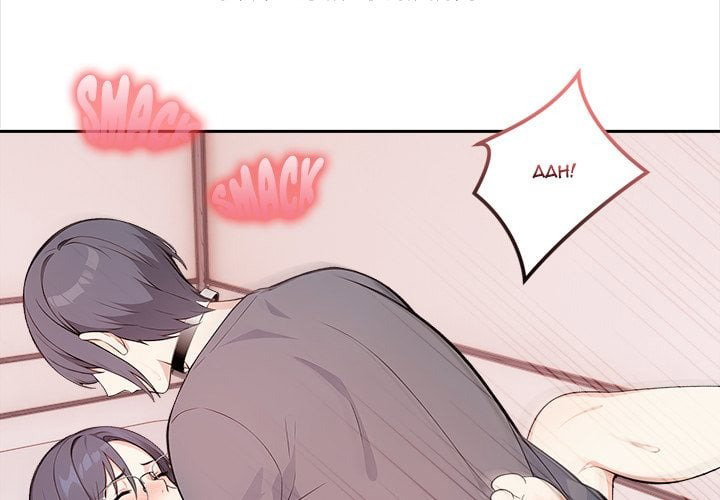 the-secret-of-a-girls-dorm-chap-36-1