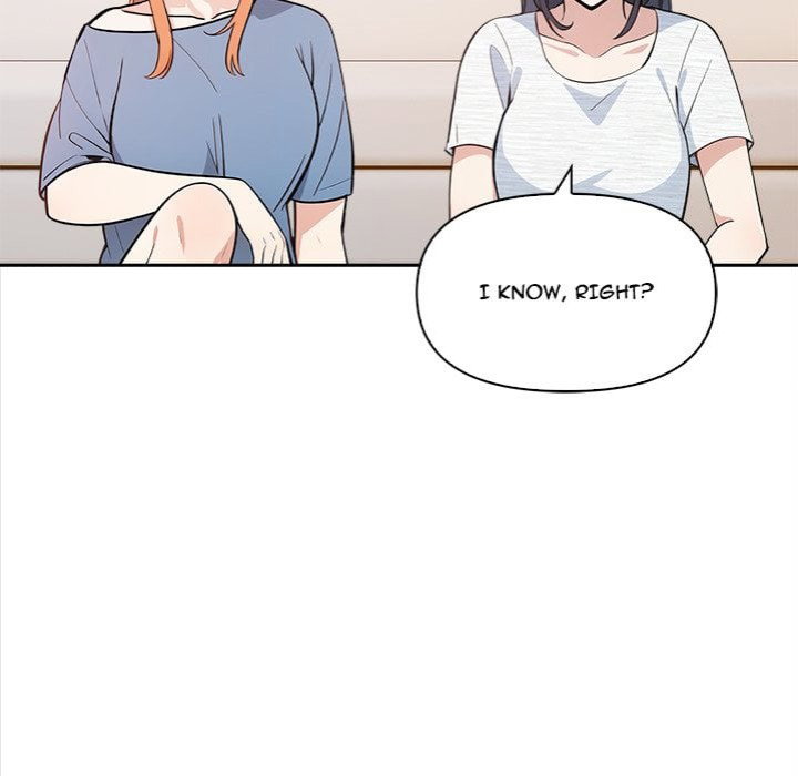 the-secret-of-a-girls-dorm-chap-36-19