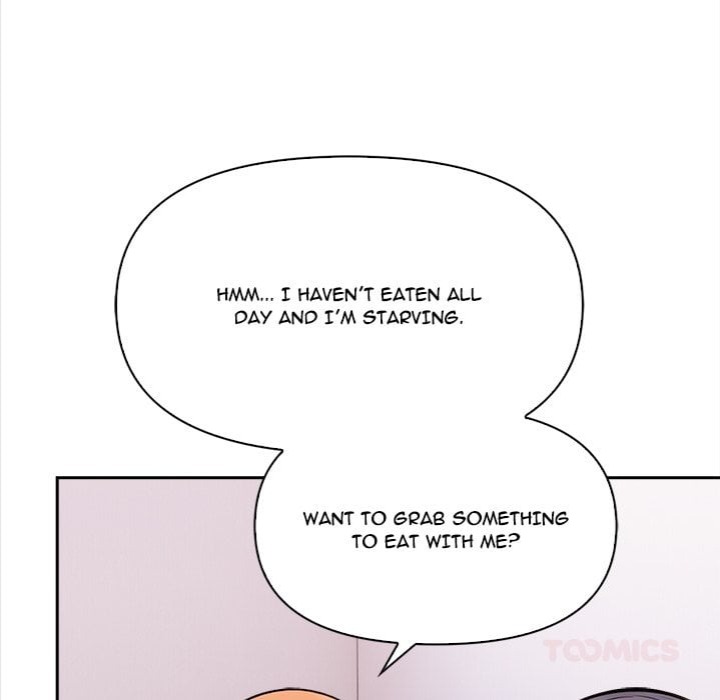 the-secret-of-a-girls-dorm-chap-36-20