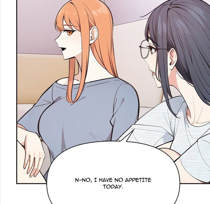 the-secret-of-a-girls-dorm-chap-36-21