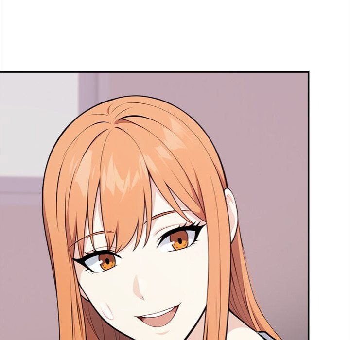 the-secret-of-a-girls-dorm-chap-36-23