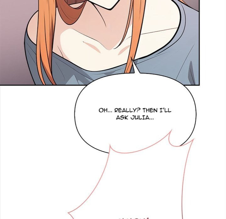 the-secret-of-a-girls-dorm-chap-36-24