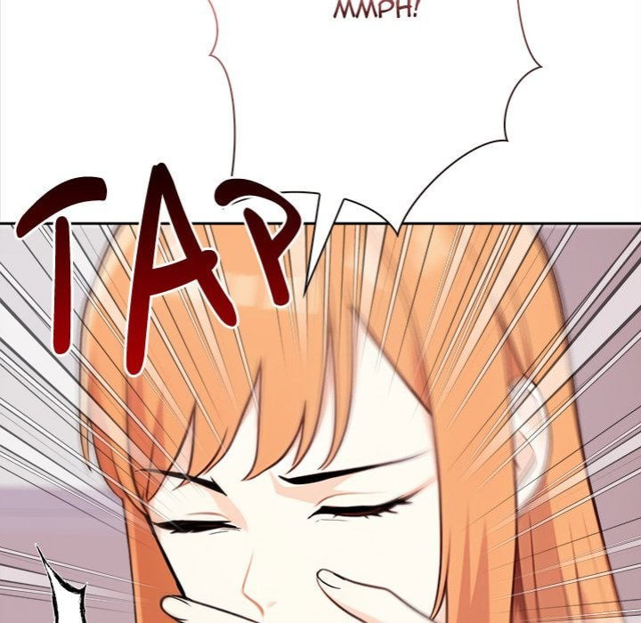 the-secret-of-a-girls-dorm-chap-36-25