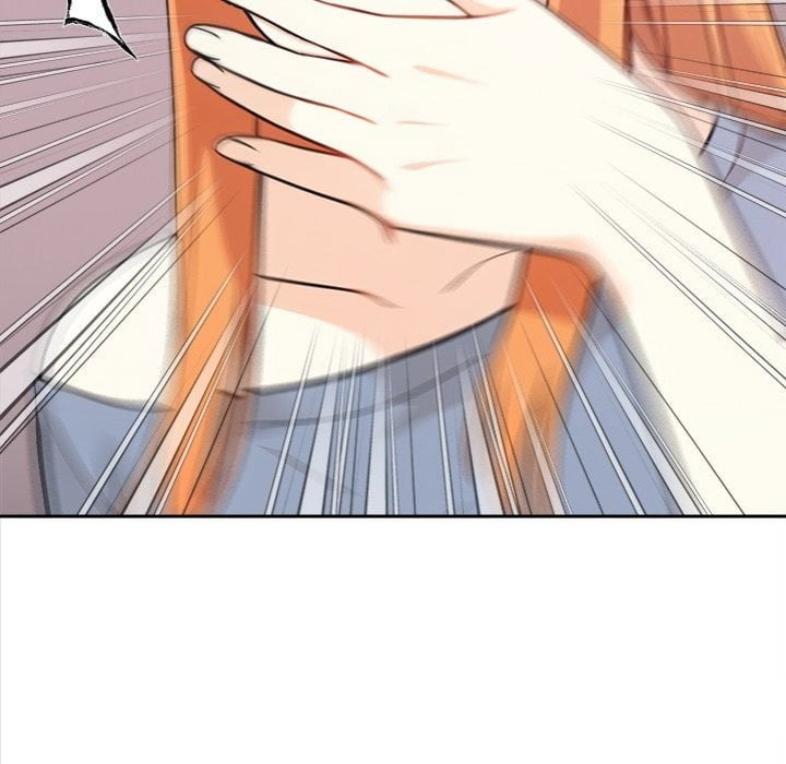 the-secret-of-a-girls-dorm-chap-36-26