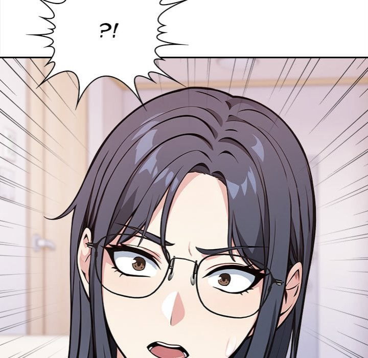 the-secret-of-a-girls-dorm-chap-36-28