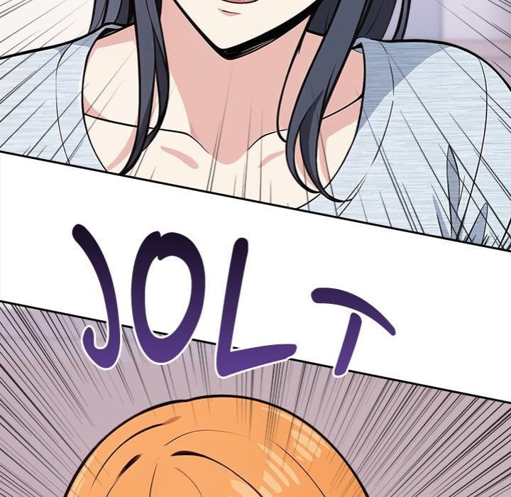 the-secret-of-a-girls-dorm-chap-36-29
