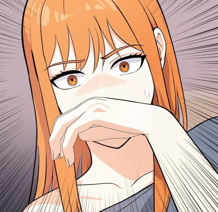 the-secret-of-a-girls-dorm-chap-36-30