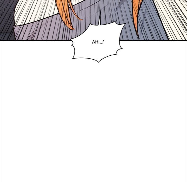 the-secret-of-a-girls-dorm-chap-36-31