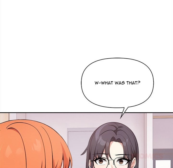 the-secret-of-a-girls-dorm-chap-36-32
