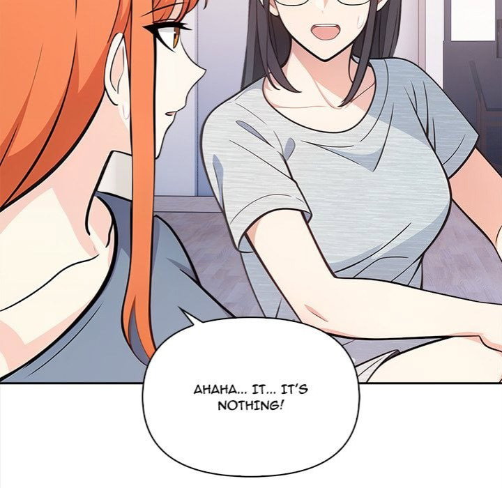 the-secret-of-a-girls-dorm-chap-36-33