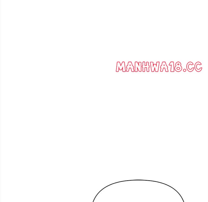 the-secret-of-a-girls-dorm-chap-36-34