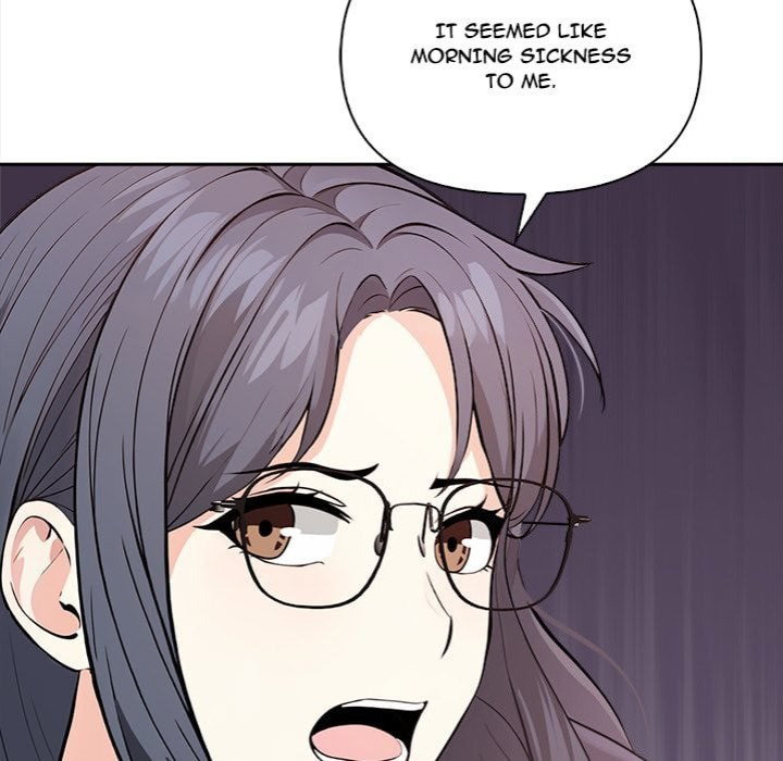 the-secret-of-a-girls-dorm-chap-36-35