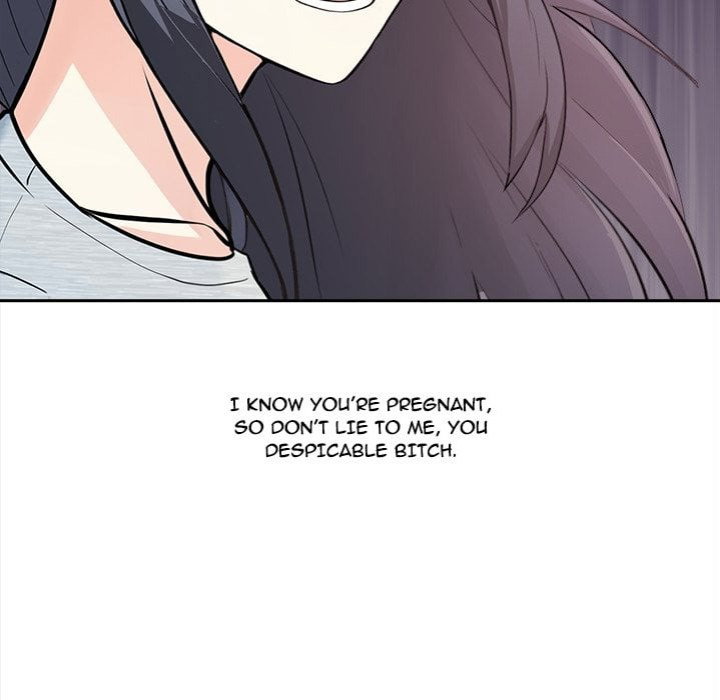 the-secret-of-a-girls-dorm-chap-36-36