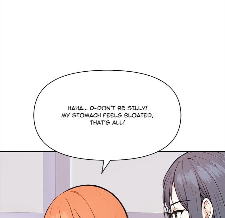the-secret-of-a-girls-dorm-chap-36-37