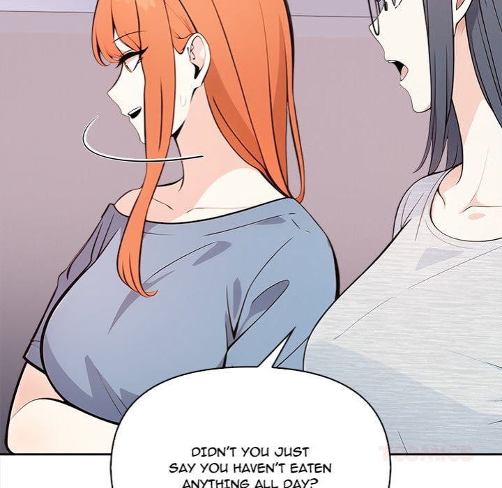 the-secret-of-a-girls-dorm-chap-36-38