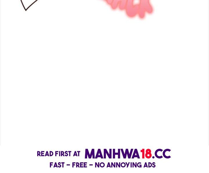 the-secret-of-a-girls-dorm-chap-36-3