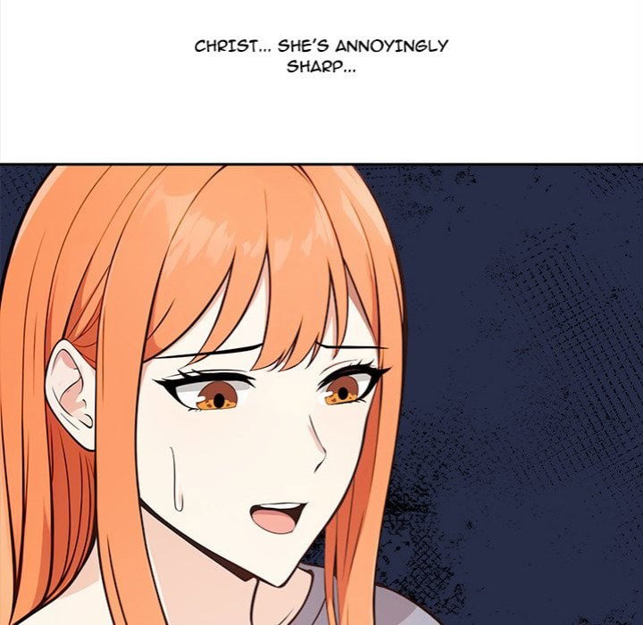 the-secret-of-a-girls-dorm-chap-36-40