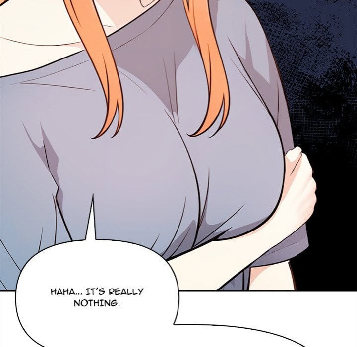 the-secret-of-a-girls-dorm-chap-36-41