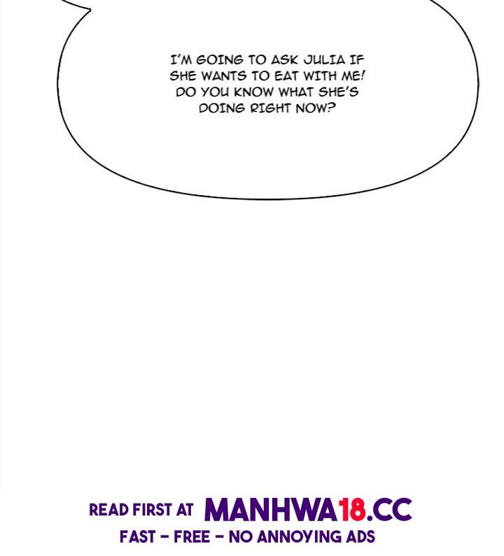 the-secret-of-a-girls-dorm-chap-36-42